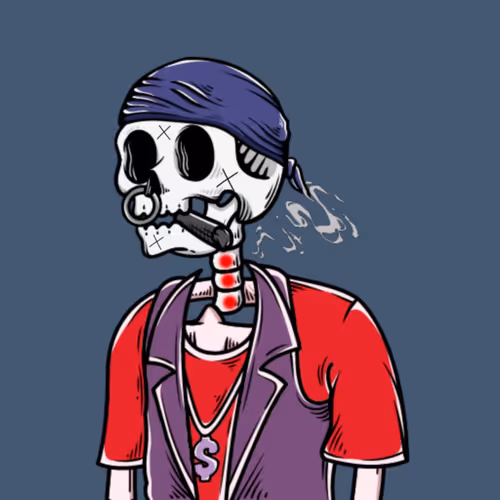 Item #62121686251446972173272091862159377047896999424671428629564572753860327636993 Media