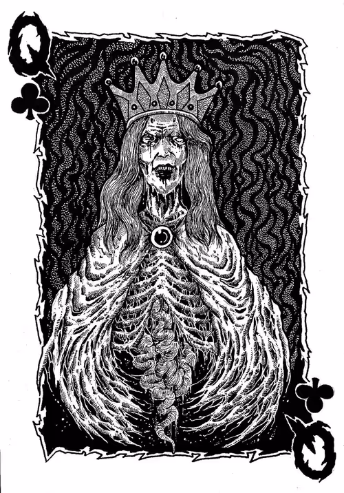 Item #7893231947702140733106481771473818065227912790105389119399175379532000526337 Media