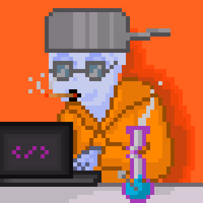 Item #99111335408216950647595999029315049490499573518332590609659232899223294836737 Media