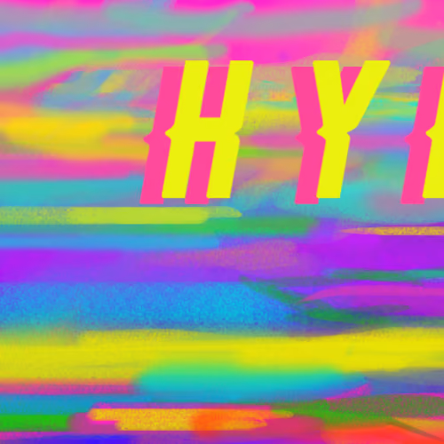 hypebeastnft