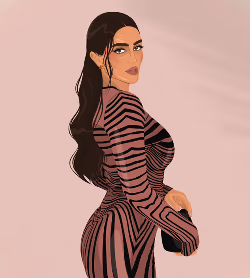 Item #17320006038641610246585949305268609606803692727922691910336425368742260637697 Media