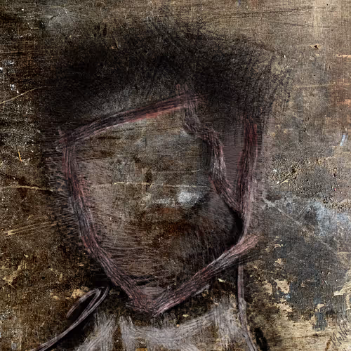 Item #90229959295598851956528984411283838720793131299614087563822372542985126543361 Media