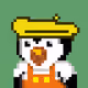 9568959248260798785971284012371444320685936875866980297299547473083105281