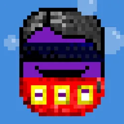 40930059826298205183487168041223830856677554863973398691462493325716753481729