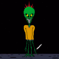 91389309668027488206092176927656929660876759165291193650748037895665968218113