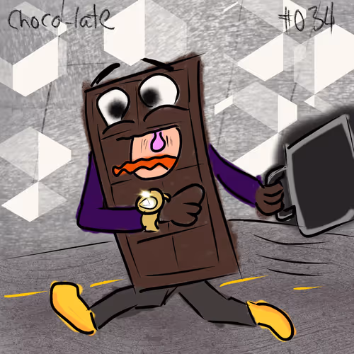 24379891436910319515403628632338821036115641123217843325214865075639131570177