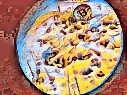 Item #68103433958729647441734292428991292973430553462390996571560802123011026059265 Media