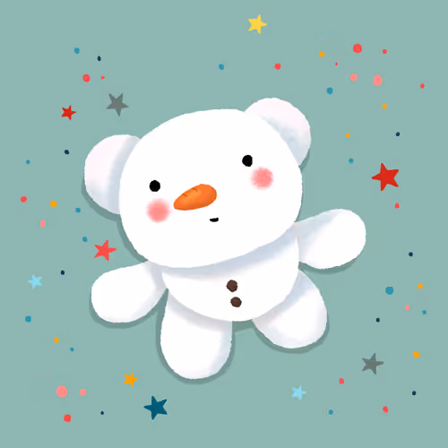 Item #22163068569126317167900229657542021409783880080925639143511526066433701183489 Media