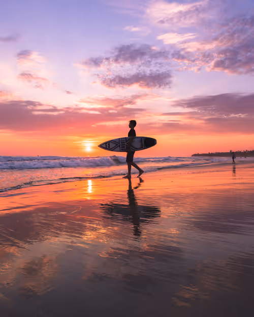 Item #85839433850987451351373420882988387136315355777257615017203975695458218541057 Media