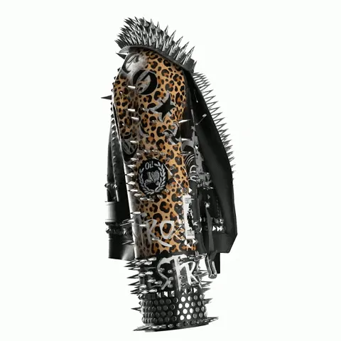 Item #1391723671533147647399851623724135276537758024342404027189618894191338717185 Media