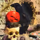 74411075840030911550921249595595788615769125618545526396174941869099364384769