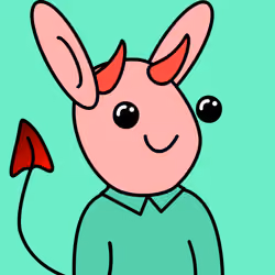 70816467663172923940472635339666622456468902213778006809985233084809933225985
