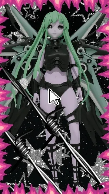 Item #1391723671533147647399851623724135276537758024342404027189618951365943361537 Media