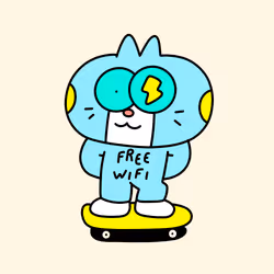 66599569834966890087358340834748697790079009164060569334961234006465375633409