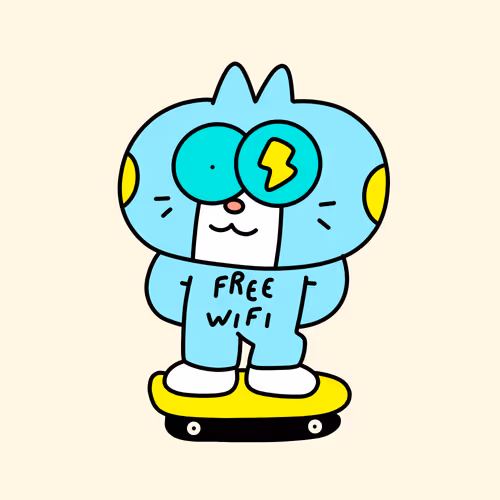 Item #66599569834966890087358340834748697790079009164060569334961234006465375633409 Media