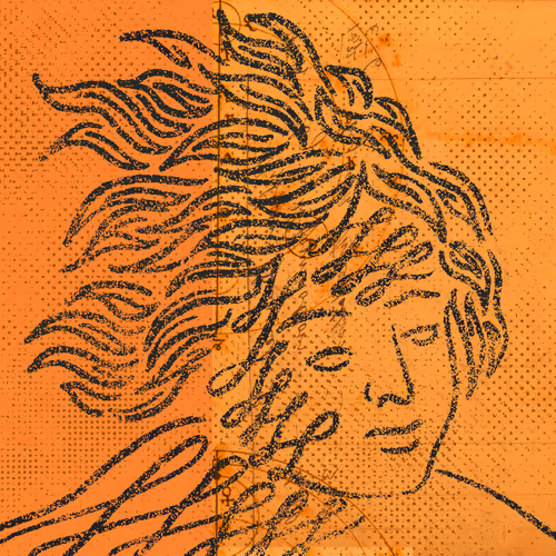 Item #12520096913277121545232673772747947087596815365110293900319642938082347450369 Media