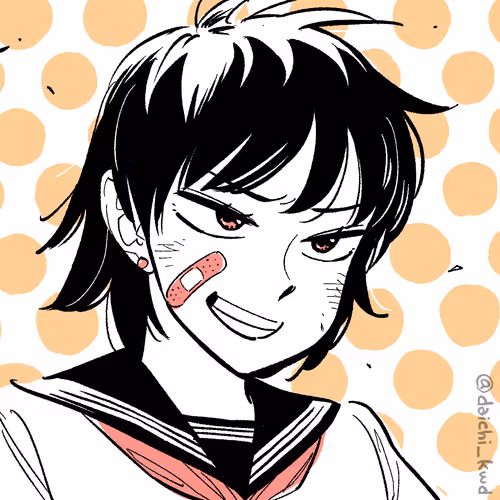 Item #43955743217319541911271563411644090157051332029699686814714163611183274262529 Media