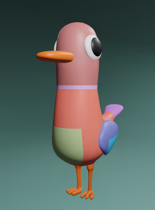 Item #52364181975479785683381175721715539771830584965744627294403472801798199181313 Media