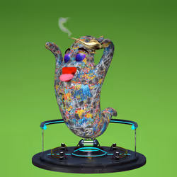 14024195047272551503886958114390647031026223380817552283812500542890581164033