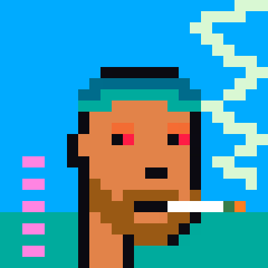 48497653429620658773205982024257630375343700601731022526389776865320761294849