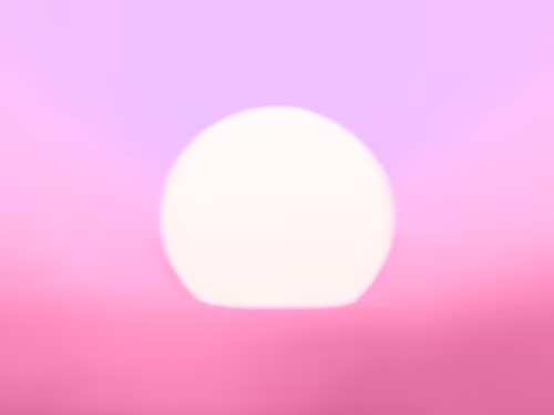 Item #24913202380792386291683512650245515028805536071723299612486033397811700039681 Media