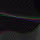 107468820113340752167432494204799527916679461904040672079419372916919741972481