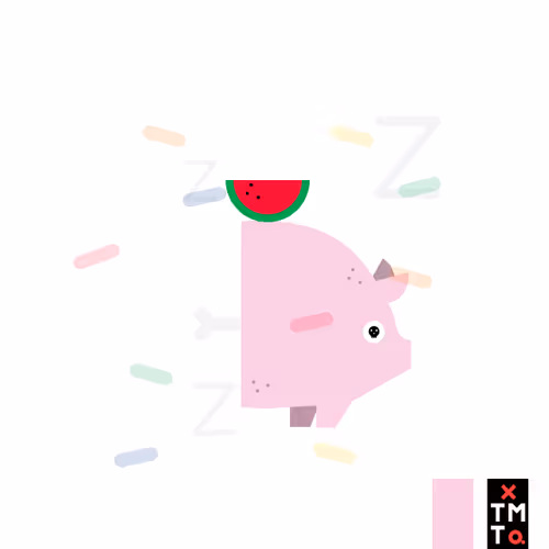 39266116669748702111433187046761838807498267887883080758116885285731536207873