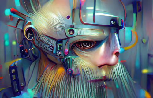 Delpixelz 006
