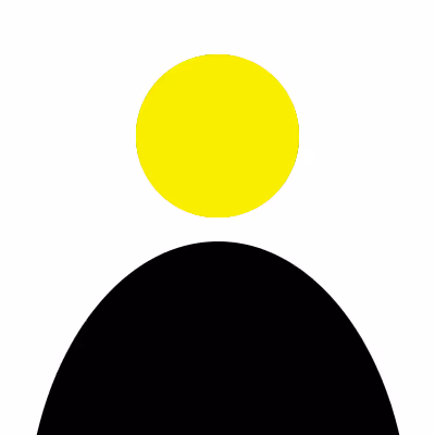 Item #82638532690140351385461381100424398311635519120238601345347775583478150594561 Media