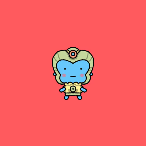 #28 — Baby