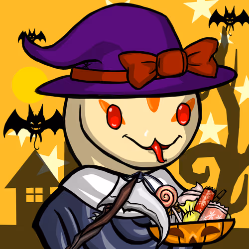 Item #52659457091015316758915059895338714159896261504627781719896407797289845784577 Media