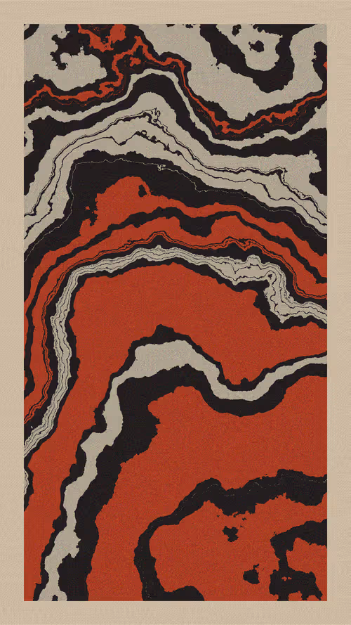 Item #71270407539042903732386047436061438871019481273085818258386120135825235640321 Media