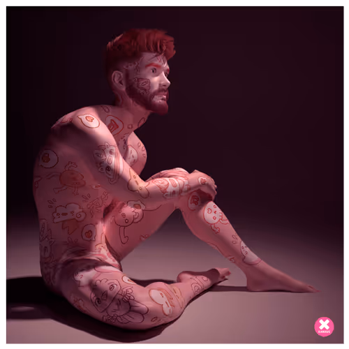 Item #13515352688139961769645154237413680964231448079713860845817995719251333218305 Media