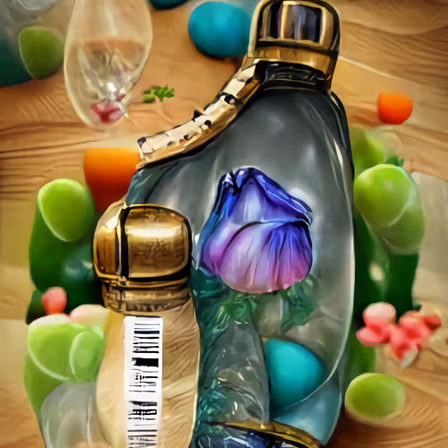 91674391399852792937890268966327434266419417426709426791327025671111280951297