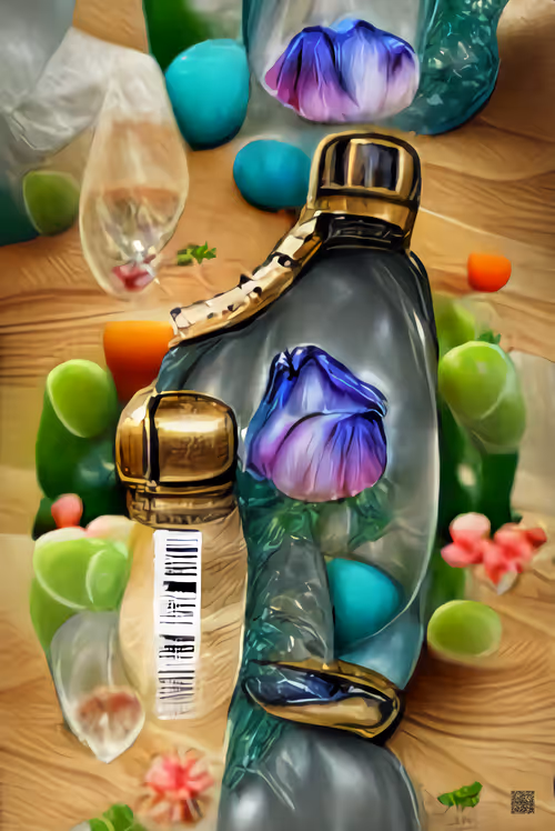 Item #91674391399852792937890268966327434266419417426709426791327025671111280951297 Media