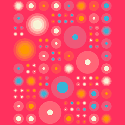 Minimaliz