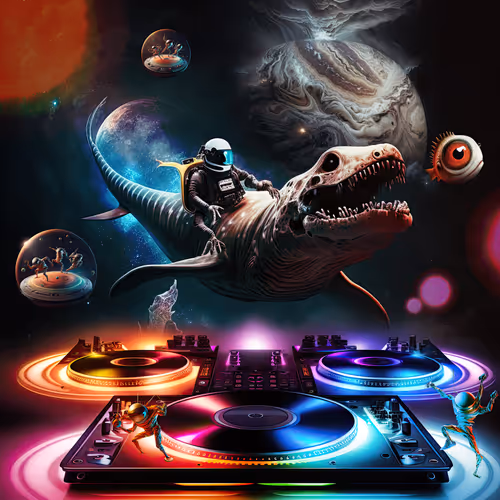 Item #50222828215159575114549654832407214947029324751488422867892582147325001990145 Media