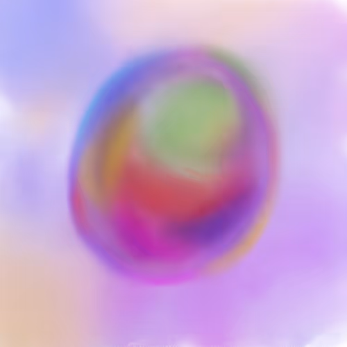 Item #7282782156785137158599385207313638136366805774510710824278924852081580834817 Media