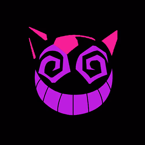 Item #57570288492066371326967196301389118999550765840061434747071336155930798587905 Media
