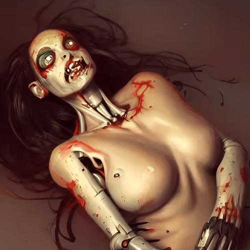 Item #106519236750402498265308499621612852683576651662669602673389270191985961992193 Media