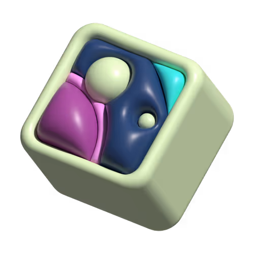 Item #61504962541362356128652890306142922266194733444119198775246749477929880649729 Media