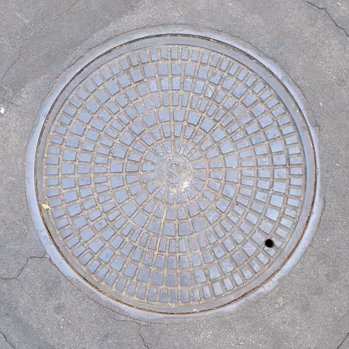 Item #20826759736959793929777683428389800735075802408389218806054798340404082114561 Media