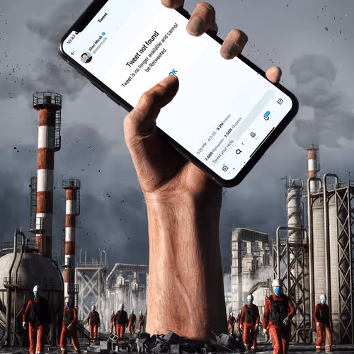 TheavgHomeless Collection