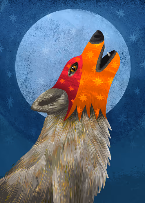 Item #68737494131422247338476439177043660983082957958128998567609951723983097298945 Media