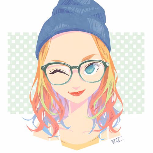 Item #113103852944299641044133997432728826764983997206447998054011839135104981008385 Media