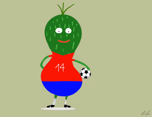 Item #89497995759959567268394856971852615603020513794508045814348356310660391370753 Media