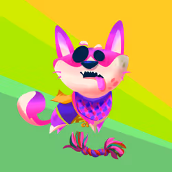 55679310853724985322994553034121240725947132283612753285979559900252089614337