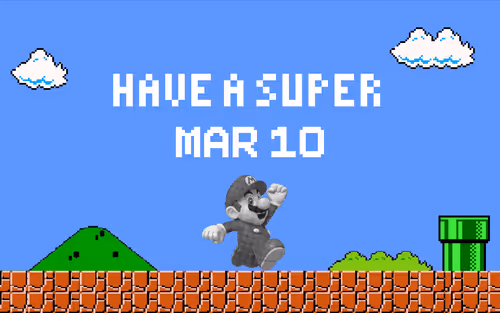 Item #107321412423127365409028896001104120248940812126442102995819697900252471230465 Media