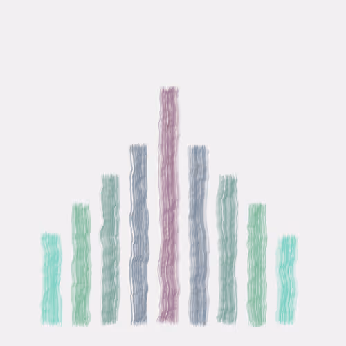 Item #19246620501416895271217005010213236596901687714937908276710764335579883634689 Media