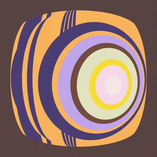 Item #68107074978347199545043371094201193883441924521117844417216420499366038470657 Media